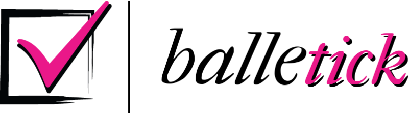 Balletick