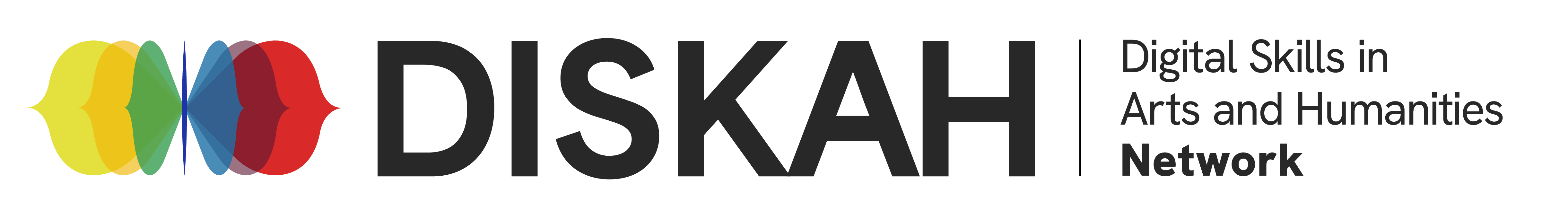 DISKAH