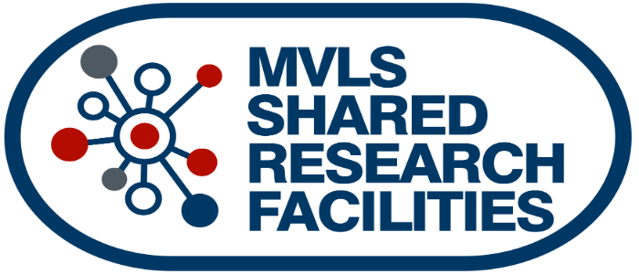 MVLS-SRF