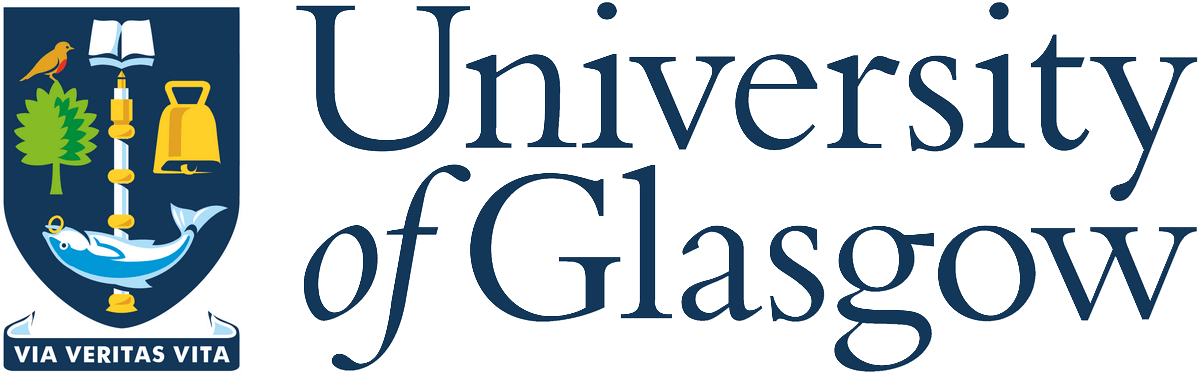 UofG